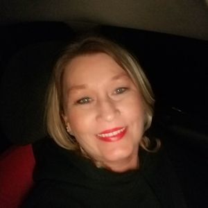 Meet your Posher, Oma